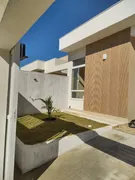 Casa com 2 Quartos à venda, 80m² no Praia Linda, São Pedro da Aldeia - Foto 4
