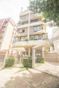 Apartamento com 1 Quarto para alugar, 72m² no Auxiliadora, Porto Alegre - Foto 5