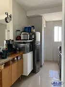 Apartamento com 2 Quartos à venda, 67m² no Marília, Marília - Foto 4