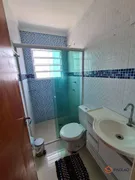 Apartamento com 2 Quartos à venda, 47m² no Vila Urupês, Suzano - Foto 10