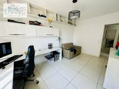 Apartamento com 4 Quartos à venda, 227m² no Barra da Tijuca, Rio de Janeiro - Foto 23