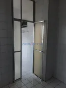 Apartamento com 1 Quarto à venda, 55m² no Botafogo, Campinas - Foto 11