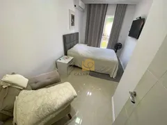 Casa com 5 Quartos à venda, 180m² no Vargem Pequena, Rio de Janeiro - Foto 42