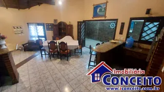 Casa com 3 Quartos à venda, 150m² no Mariluz, Imbé - Foto 25