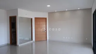 Apartamento com 3 Quartos à venda, 152m² no Centro, Caçapava - Foto 28