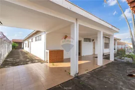 Casa com 3 Quartos à venda, 486m² no Caxambú, Jundiaí - Foto 3
