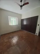 Casa com 4 Quartos para alugar, 225m² no Parque dos Bandeirantes, Ribeirão Preto - Foto 19