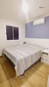 Casa de Condomínio com 3 Quartos à venda, 64m² no Jardim Interlagos, Hortolândia - Foto 4