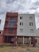 Apartamento com 3 Quartos para alugar, 72m² no Vila Proost de Souza, Campinas - Foto 1
