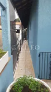 Sobrado com 3 Quartos à venda, 284m² no Jardim Santa Gertrudes, Jundiaí - Foto 5