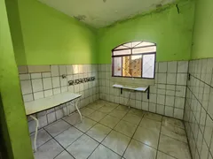 Prédio Inteiro com 3 Quartos para venda ou aluguel, 280m² no Morada da Serra, Cuiabá - Foto 5