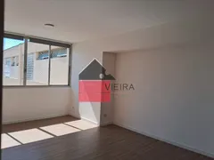 Apartamento com 2 Quartos para alugar, 75m² no Cambuci, São Paulo - Foto 9
