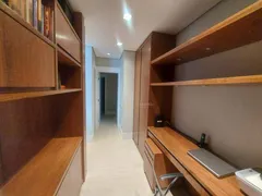 Apartamento com 3 Quartos para venda ou aluguel, 192m² no Alto da Lapa, São Paulo - Foto 20