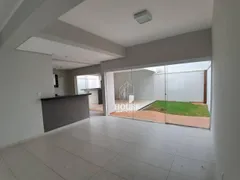 Casa de Condomínio com 3 Quartos à venda, 200m² no Condominio Santa Monica II, Mogi Guaçu - Foto 4