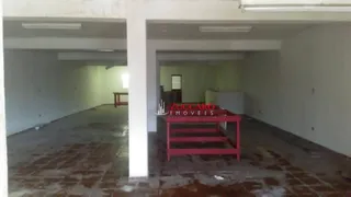 Prédio Inteiro para venda ou aluguel, 990m² no Jardim Santa Vicência, Guarulhos - Foto 8