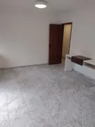 Apartamento com 3 Quartos para alugar, 93m² no Moema, São Paulo - Foto 11