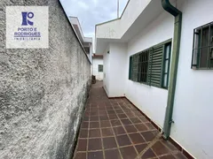Casa Comercial com 4 Quartos à venda, 229m² no Cambuí, Campinas - Foto 11