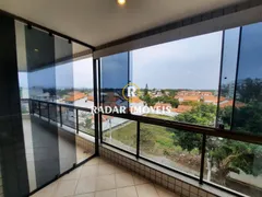 Apartamento com 2 Quartos à venda, 85m² no Braga, Cabo Frio - Foto 6