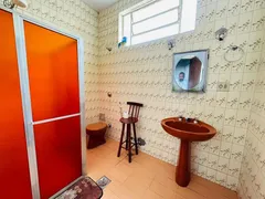 Casa com 8 Quartos à venda, 367m² no Liberdade, Belo Horizonte - Foto 18