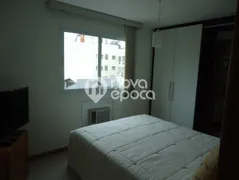 Cobertura com 5 Quartos à venda, 320m² no Laranjeiras, Rio de Janeiro - Foto 24