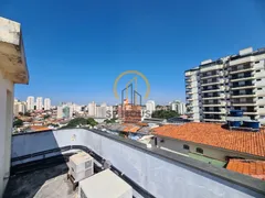 Prédio Inteiro para venda ou aluguel, 623m² no Mirandópolis, São Paulo - Foto 46