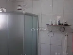 Casa com 3 Quartos à venda, 187m² no Vila Santos, Caçapava - Foto 16