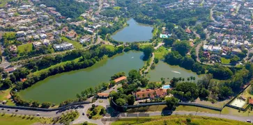 Casa com 3 Quartos à venda, 511m² no Loteamento Alphaville Campinas, Campinas - Foto 47