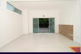 Loja / Salão / Ponto Comercial para alugar, 40m² no Ingleses do Rio Vermelho, Florianópolis - Foto 1