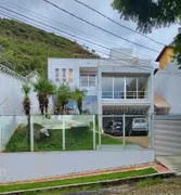 Casa com 4 Quartos à venda, 356m² no Comiteco, Belo Horizonte - Foto 13