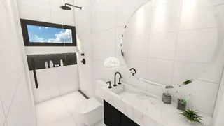 Apartamento com 1 Quarto à venda, 76m² no Alto Alegre, Cascavel - Foto 8