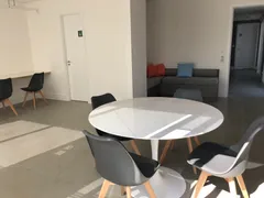 Apartamento com 1 Quarto para alugar, 34m² no Vila Clementino, São Paulo - Foto 11