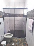 Casa com 2 Quartos à venda, 25m² no Jardim Simus, Sorocaba - Foto 5