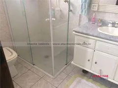 Casa com 2 Quartos à venda, 142m² no Conjunto Residencial Brasília, São Bernardo do Campo - Foto 9