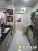 Apartamento com 2 Quartos à venda, 65m² no Jardim Bontempo, Taboão da Serra - Foto 15