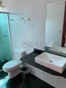 Casa com 4 Quartos à venda, 219m² no Vila Jardini, Sorocaba - Foto 3