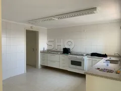 Cobertura com 4 Quartos à venda, 395m² no Vila Cruzeiro, São Paulo - Foto 11