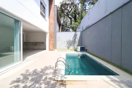 Casa de Condomínio com 3 Quartos para alugar, 371m² no Alto Da Boa Vista, São Paulo - Foto 11