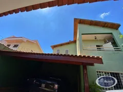 Casa com 3 Quartos à venda, 239m² no Planalto Verde I, Ribeirão Preto - Foto 15