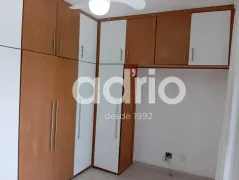 Cobertura com 4 Quartos à venda, 167m² no Recreio Dos Bandeirantes, Rio de Janeiro - Foto 21