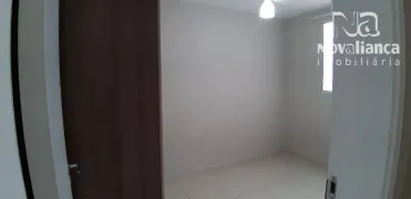 Apartamento com 2 Quartos à venda, 48m² no Terra Vermelha, Vila Velha - Foto 19