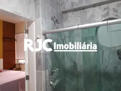 Apartamento com 3 Quartos à venda, 149m² no Copacabana, Rio de Janeiro - Foto 8