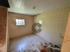 Casa com 2 Quartos à venda, 143m² no Jardim Bandeirantes, Sorocaba - Foto 18