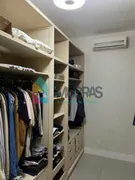 Cobertura com 3 Quartos à venda, 100m² no Copacabana, Rio de Janeiro - Foto 11