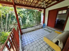 Casa com 3 Quartos à venda, 294m² no São Conrado, Rio de Janeiro - Foto 31