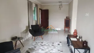 Casa com 3 Quartos à venda, 220m² no Jacaraipe, Serra - Foto 1