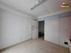 Loja / Salão / Ponto Comercial para alugar, 255m² no Centro, Divinópolis - Foto 24