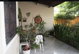 Casa com 3 Quartos à venda, 166m² no Vila Peri, Fortaleza - Foto 3