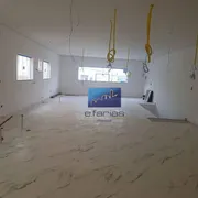 Loja / Salão / Ponto Comercial para alugar, 113m² no Vila Matilde, São Paulo - Foto 6