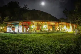 Casa com 9 Quartos à venda, 1500m² no Itaipava, Petrópolis - Foto 4