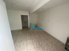 Casa de Condomínio com 1 Quarto para alugar, 376m² no Ponta da Praia, Santos - Foto 12